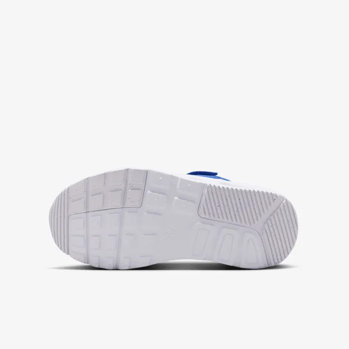 Nike NIKE AIR MAX SC BPV 