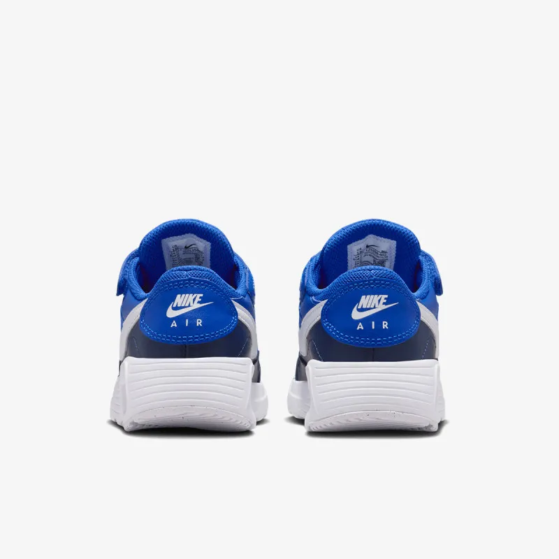 Nike NIKE AIR MAX SC BPV 