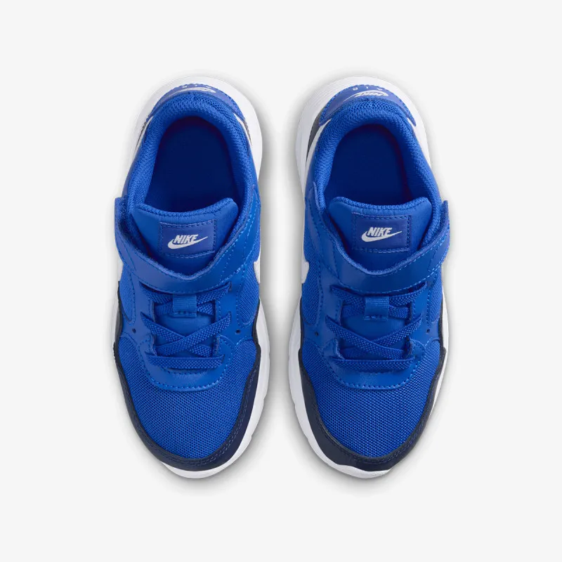 Nike NIKE AIR MAX SC BPV 