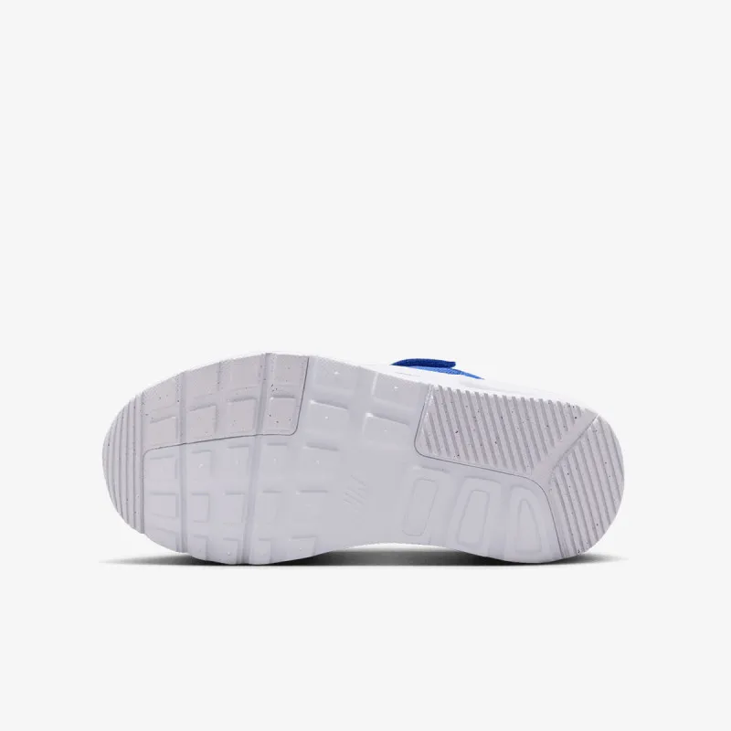 Nike NIKE AIR MAX SC BPV 