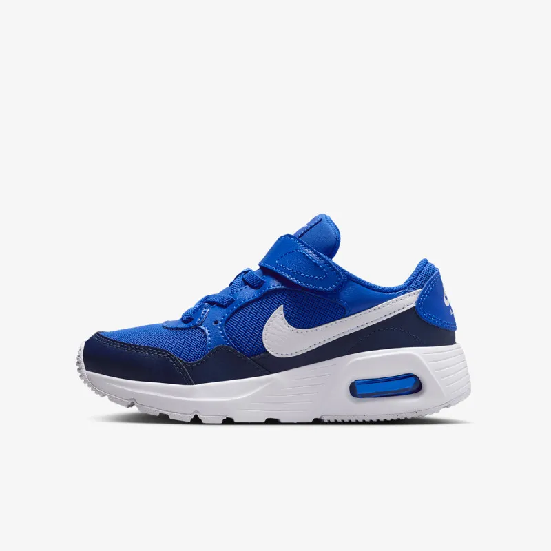 Nike NIKE AIR MAX SC BPV 