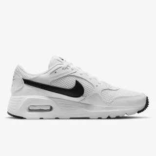 Nike NIKE AIR MAX SC BG 