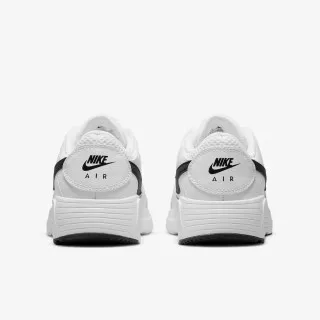 Nike NIKE AIR MAX SC BG 