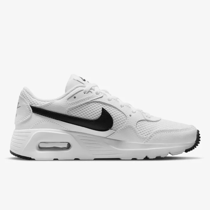 Nike NIKE AIR MAX SC BG 