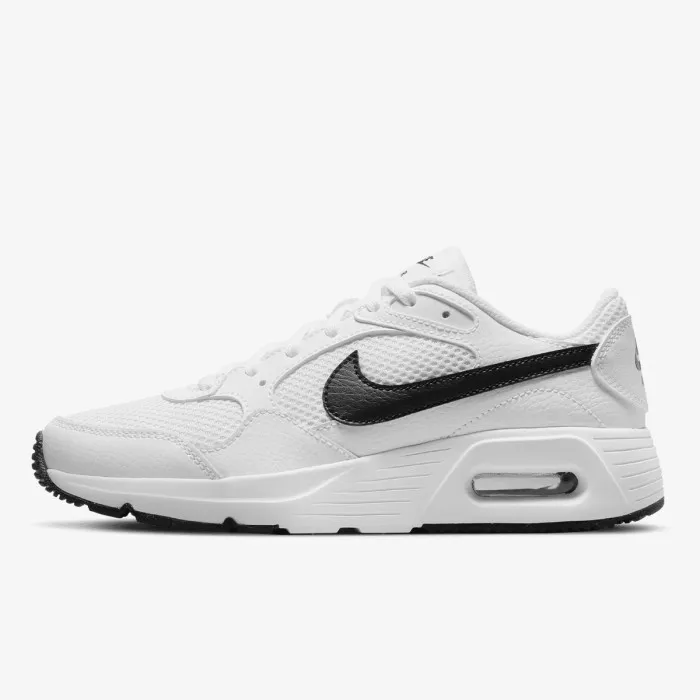 Nike NIKE AIR MAX SC BG 