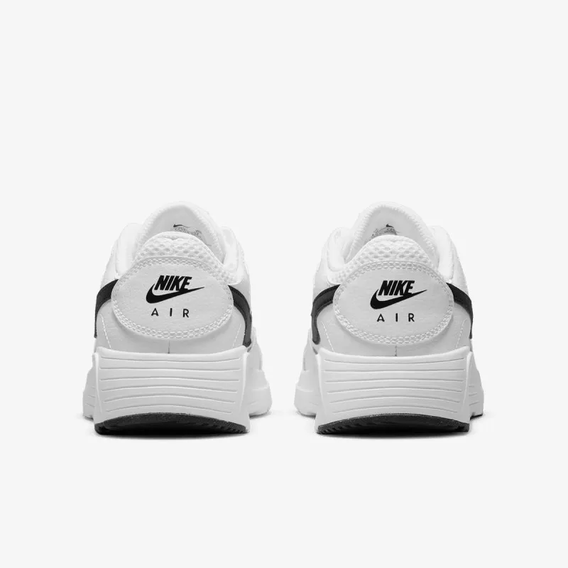 Nike NIKE AIR MAX SC BG 