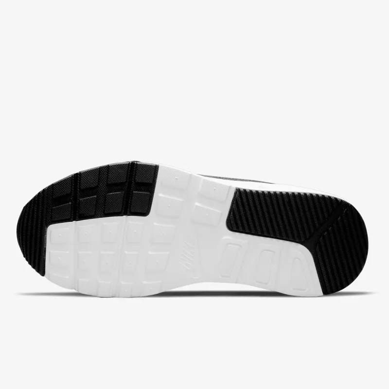 Nike NIKE AIR MAX SC BG 