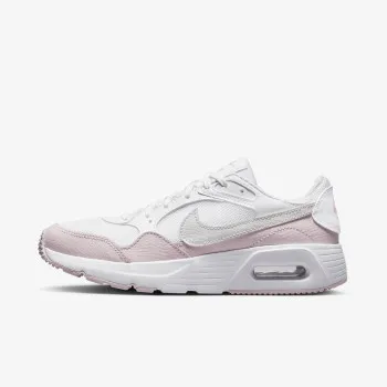 Nike NIKE AIR MAX SC BG 