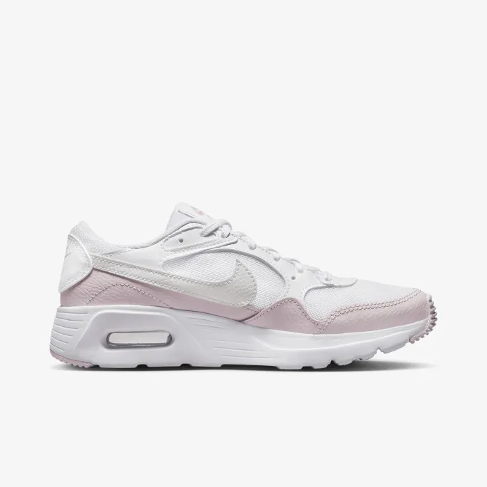 Nike NIKE AIR MAX SC BG 