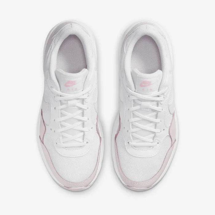 Nike NIKE AIR MAX SC BG 