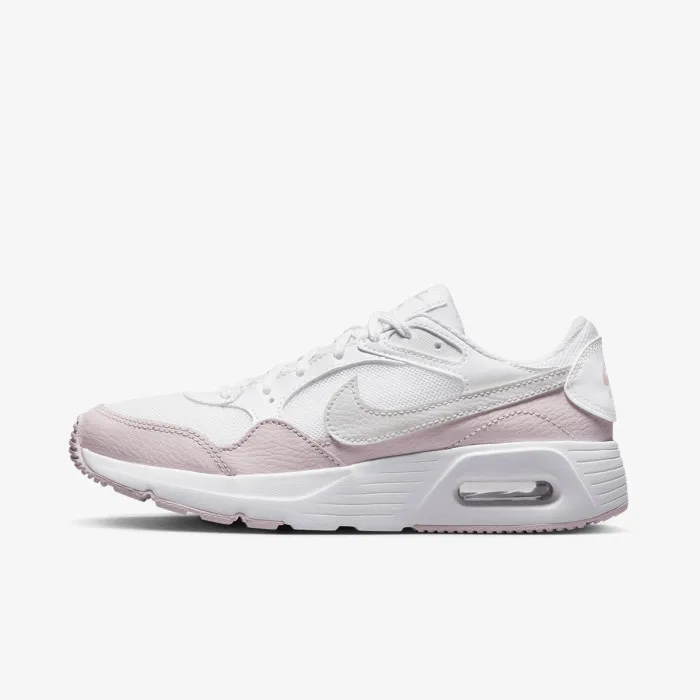 Nike NIKE AIR MAX SC BG 