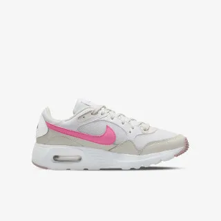 Nike NIKE AIR MAX SC BG 