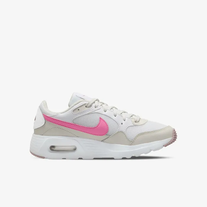 Nike NIKE AIR MAX SC BG 