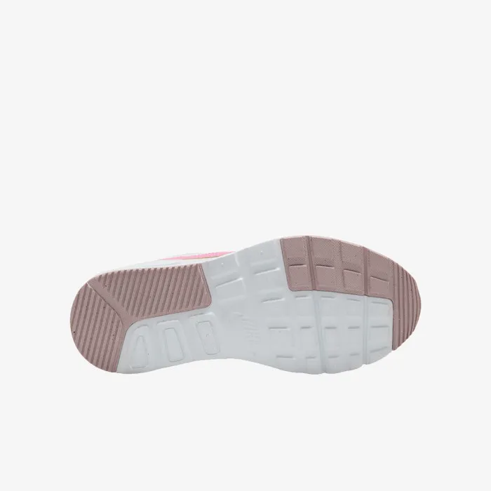 Nike NIKE AIR MAX SC BG 