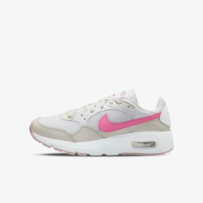 Nike NIKE AIR MAX SC BG 