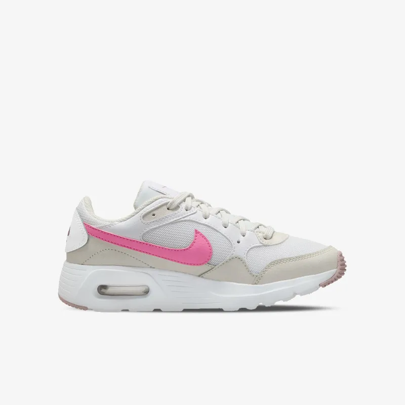 Nike NIKE AIR MAX SC BG 