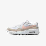 Nike AIR MAX SC BG 