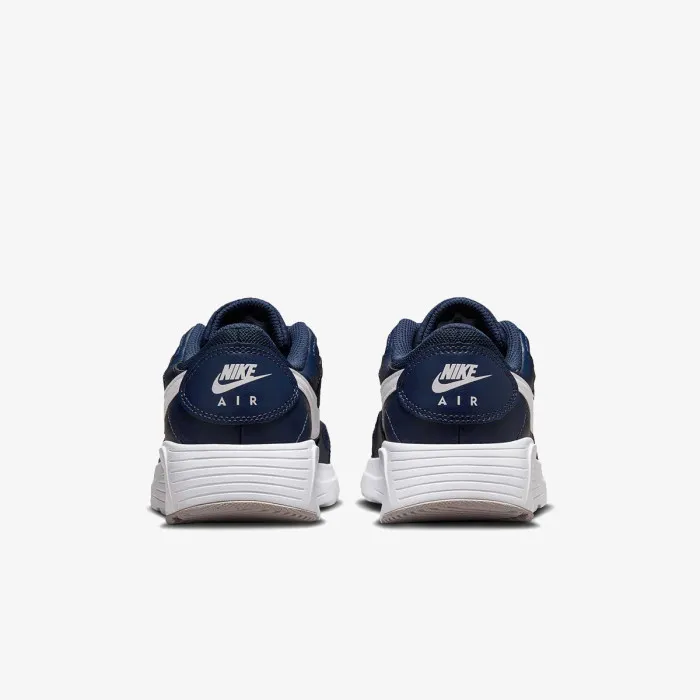 Nike NIKE AIR MAX SC BG 