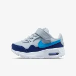 Nike NIKE AIR MAX SC BTV 