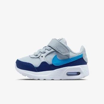Nike NIKE AIR MAX SC BTV 