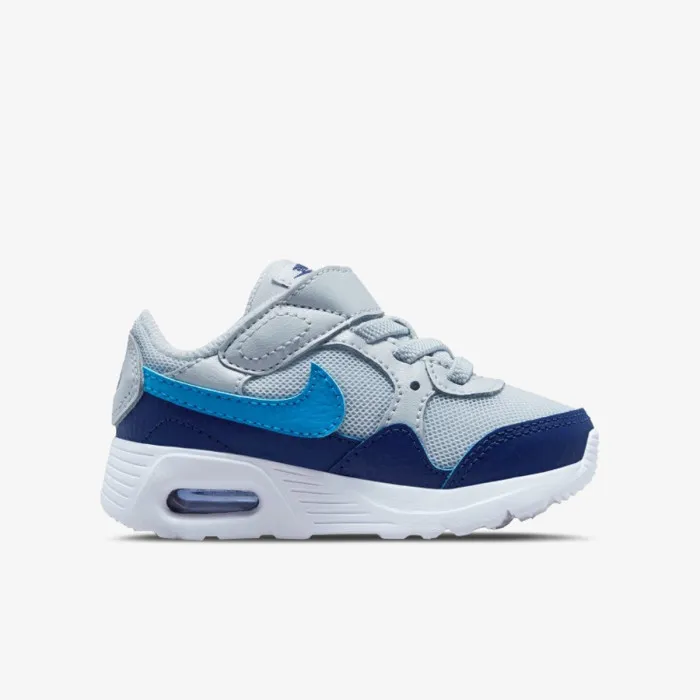 Nike NIKE AIR MAX SC BTV 
