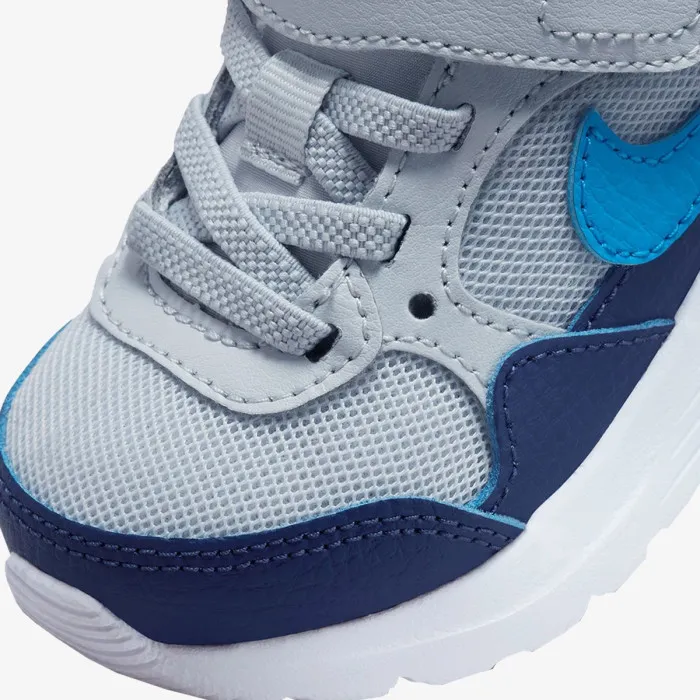 Nike NIKE AIR MAX SC BTV 