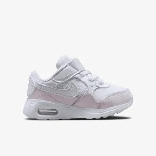 Nike NIKE AIR MAX SC BTV 