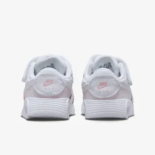 Nike NIKE AIR MAX SC BTV 