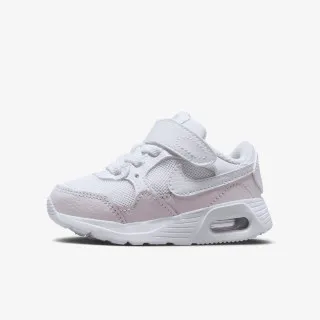 Nike NIKE AIR MAX SC BTV 