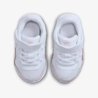 Nike NIKE AIR MAX SC BTV 