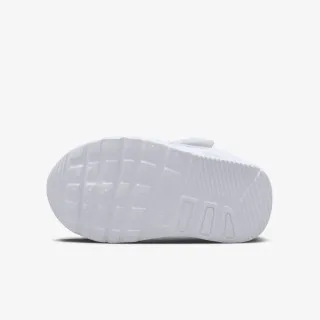 Nike NIKE AIR MAX SC BTV 