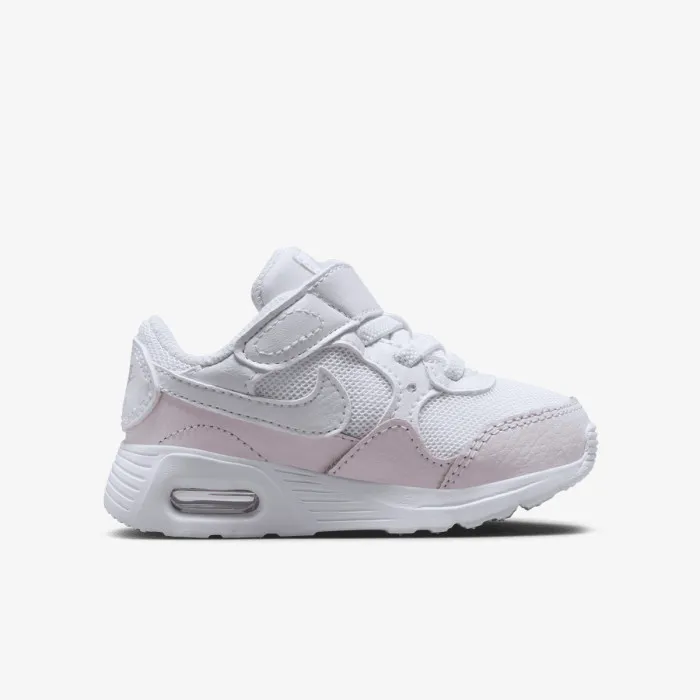 Nike NIKE AIR MAX SC BTV 