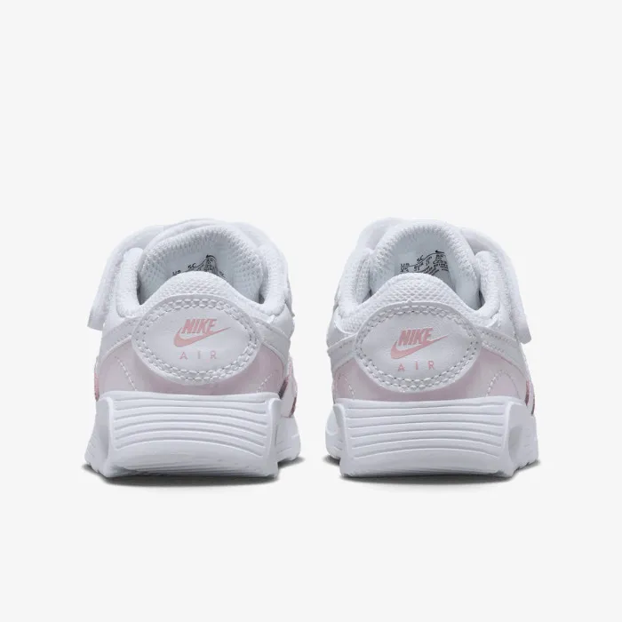 Nike NIKE AIR MAX SC BTV 