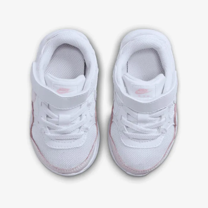 Nike NIKE AIR MAX SC BTV 