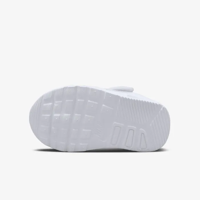 Nike NIKE AIR MAX SC BTV 