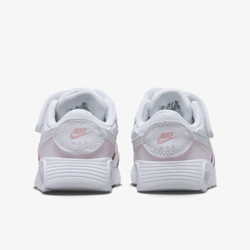 Nike NIKE AIR MAX SC BTV 