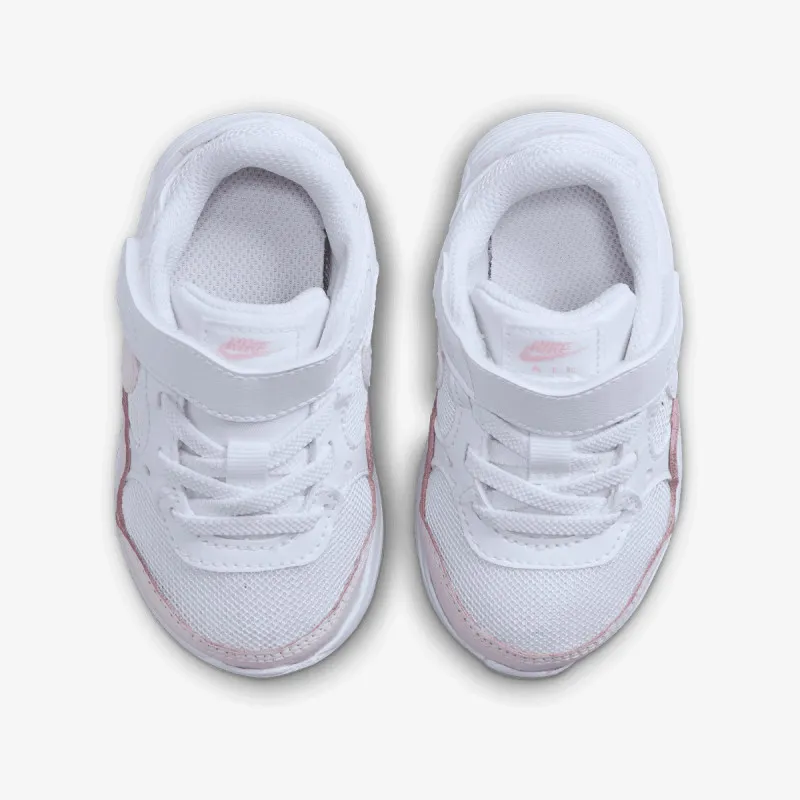 Nike NIKE AIR MAX SC BTV 