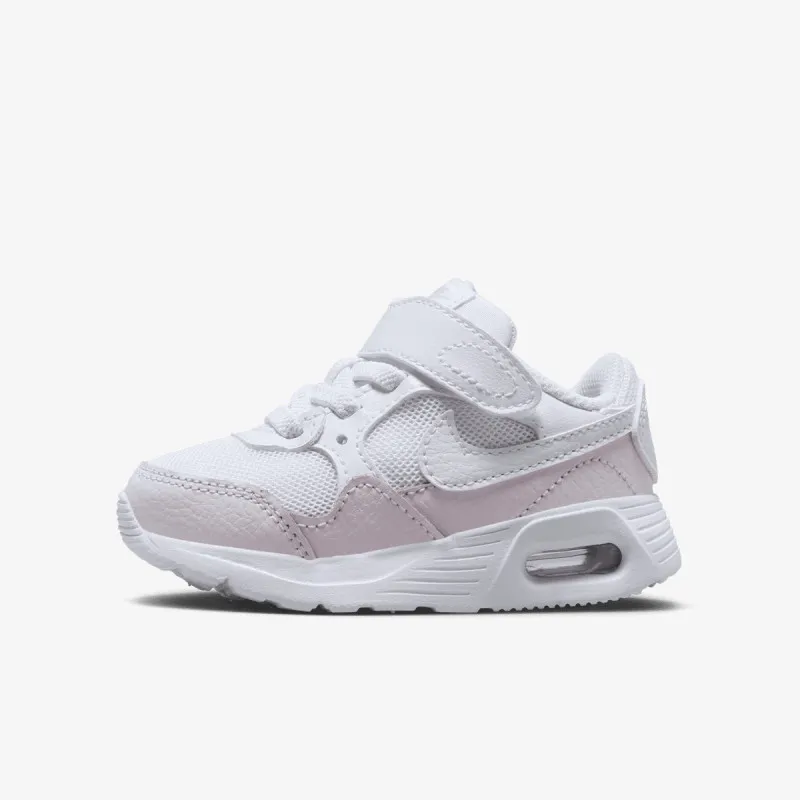 Nike NIKE AIR MAX SC BTV 