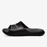 Nike NIKE VICTORI ONE SHOWER SLIDE 