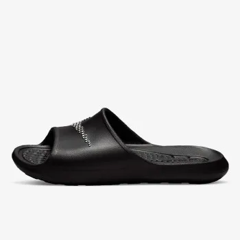 Nike NIKE VICTORI ONE SHOWER SLIDE 