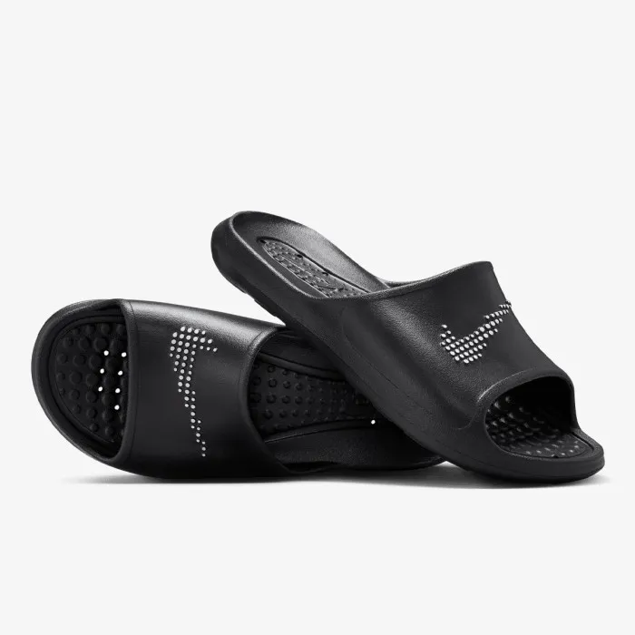 Nike NIKE VICTORI ONE SHOWER SLIDE 