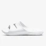 Nike NIKE VICTORI ONE SHOWER SLIDE 