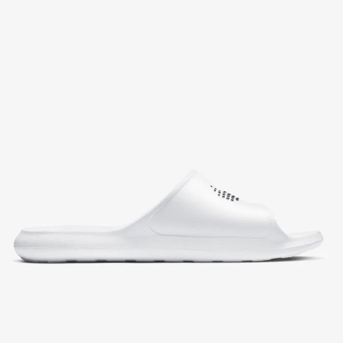 Nike NIKE VICTORI ONE SHOWER SLIDE 