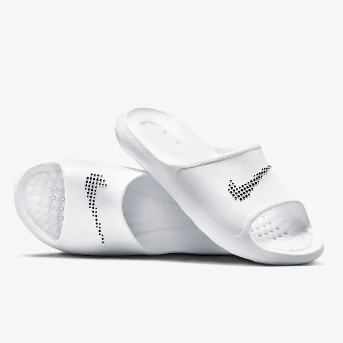 Nike NIKE VICTORI ONE SHOWER SLIDE 
