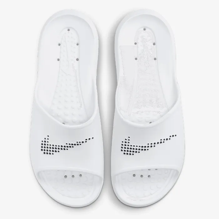 Nike NIKE VICTORI ONE SHOWER SLIDE 