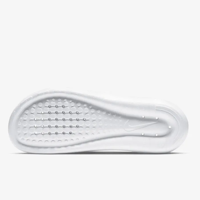Nike NIKE VICTORI ONE SHOWER SLIDE 