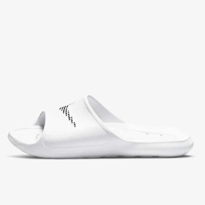 Nike NIKE VICTORI ONE SHOWER SLIDE 