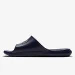 Nike NIKE VICTORI ONE SHOWER SLIDE 