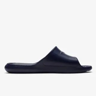 Nike NIKE VICTORI ONE SHOWER SLIDE