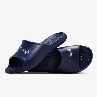 Nike NIKE VICTORI ONE SHOWER SLIDE